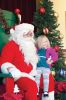 Filename=SantaPizza_4442.jpg
Filesize=105KiB
Dimensions=480x720
Date added=Dec 09, 2015 SantaPizza_4442.jpg
