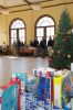 Filename=SantaPizza_4495.jpg
Filesize=108KiB
Dimensions=479x720
Date added=Dec 09, 2015 SantaPizza_4495.jpg