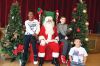 Filename=SantaPizza_4513.jpg
Filesize=250KiB
Dimensions=1082x720
Date added=Dec 09, 2015 SantaPizza_4513.jpg