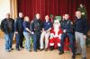 Filename=SantaPizza_4515.jpg
Filesize=204KiB
Dimensions=1082x720
Date added=Dec 09, 2015 SantaPizza_4515.jpg