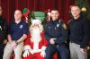 Filename=SantaPizza_4520.jpg
Filesize=177KiB
Dimensions=1082x720
Date added=Dec 09, 2015 SantaPizza_4520.jpg