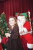 Filename=SantaPizza_4526.jpg
Filesize=74KiB
Dimensions=479x720
Date added=Dec 09, 2015 SantaPizza_4526.jpg