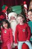 Filename=SantaPizza_4530.jpg
Filesize=95KiB
Dimensions=479x720
Date added=Dec 09, 2015 SantaPizza_4530.jpg