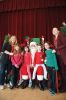 Filename=SantaPizza_4531.jpg
Filesize=99KiB
Dimensions=479x720
Date added=Dec 09, 2015 SantaPizza_4531.jpg