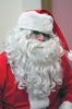 Filename=SantaPostOffice-3.jpg
Filesize=154KiB
Dimensions=864x1301
Date added=Dec 23, 2014 SantaPostOffice-3.jpg