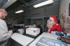 Filename=SantaPostOffice-6.jpg
Filesize=115KiB
Dimensions=864x574
Date added=Dec 23, 2014 SantaPostOffice-6.jpg