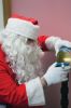 Filename=SantaPostOffice-9.jpg
Filesize=150KiB
Dimensions=864x1301
Date added=Dec 23, 2014 SantaPostOffice-9.jpg