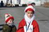 SantaRun_8979.jpg