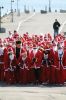 SantaRun_9018.jpg