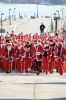 SantaRun_9023.jpg