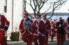 SantaRun_9037.jpg