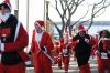 SantaRun_9039.jpg