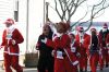 SantaRun_9040.jpg