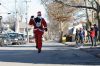 SantaRun_9091.jpg