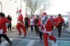 SantaRun_9208.jpg