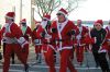 SantaRun_9212.jpg