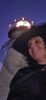 Filename=Sara-Audette_183603.jpg
Filesize=32KiB
Dimensions=333x720
Date added=Oct 24, 2024 Sara-Audette_183603.jpg