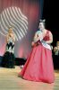 Filename=Sara-Winner.jpg
Filesize=67KiB
Dimensions=480x720
Date added=Oct 04, 2017 Sara-Winner.jpg