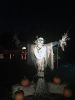 Filename=Scarecrow.jpg
Filesize=53KiB
Dimensions=540x720
Date added=Oct 26, 2016 Scarecrow.jpg