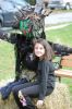 Filename=Scarecrow7_1020.jpg
Filesize=450KiB
Dimensions=1200x1807
Date added=Oct 19, 2011 Scarecrow7_1020.jpg
