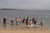 Filename=ScoutPlunge_0027.jpg
Filesize=154KiB
Dimensions=1080x720
Date added=Apr 17, 2019 ScoutPlunge_0027.jpg