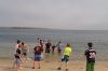 Filename=ScoutPlunge_0031.jpg
Filesize=143KiB
Dimensions=1080x720
Date added=Apr 17, 2019 ScoutPlunge_0031.jpg