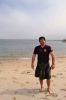 Filename=ScoutPlunge_0039.jpg
Filesize=59KiB
Dimensions=480x720
Date added=Apr 17, 2019 ScoutPlunge_0039.jpg
