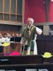 Filename=ScoutSunday_5797.jpg
Filesize=85KiB
Dimensions=540x720
Date added=Feb 13, 2019 ScoutSunday_5797.jpg