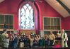 Filename=ScoutSunday_5799.jpg
Filesize=198KiB
Dimensions=1038x720
Date added=Feb 13, 2019 ScoutSunday_5799.jpg