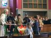 Filename=ScoutSunday_5812.jpg
Filesize=180KiB
Dimensions=960x720
Date added=Feb 13, 2019 ScoutSunday_5812.jpg