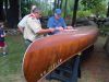 Scouts-and-the-Canoe-001.jpg