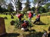 Scouts-cleanup-072524-232.jpg