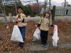 Filename=ScoutsClean2.jpg
Filesize=132KiB
Dimensions=648x486
Date added=May 07, 2015 ScoutsClean2.jpg