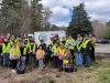 Filename=ScoutsClean_2188.jpg
Filesize=309KiB
Dimensions=960x720
Date added=Apr 30, 2025 ScoutsClean_2188.jpg