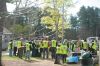 Filename=ScoutsClean_2251.jpg
Filesize=231KiB
Dimensions=1076x720
Date added=Apr 30, 2025 ScoutsClean_2251.jpg