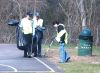 Filename=ScoutsClean_2252.jpg
Filesize=208KiB
Dimensions=982x720
Date added=Apr 30, 2025 ScoutsClean_2252.jpg