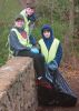 Filename=ScoutsClean_2253.jpg
Filesize=121KiB
Dimensions=513x720
Date added=Apr 30, 2025 ScoutsClean_2253.jpg