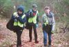 Filename=ScoutsClean_2254.jpg
Filesize=198KiB
Dimensions=1050x720
Date added=Apr 30, 2025 ScoutsClean_2254.jpg