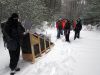 Filename=ScoutsMovie-Night---2-7-15-017.jpg
Filesize=85KiB
Dimensions=648x486
Date added=Feb 11, 2015 ScoutsMovie-Night---2-7-15-017.jpg