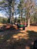 ScoutsWashburn_0737.jpg