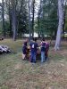 Scouts_0239.jpg