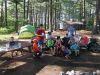 Filename=Scouts_061914.jpg
Filesize=138KiB
Dimensions=648x486
Date added=Jun 19, 2014 Scouts_061914.jpg