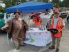 Filename=Scouts_6144.jpg
Filesize=159KiB
Dimensions=960x720
Date added=Oct 20, 2021 Scouts_6144.jpg