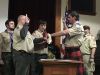 Filename=Scouts_9393.jpg
Filesize=136KiB
Dimensions=960x720
Date added=Apr 05, 2017 Scouts_9393.jpg