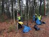 Filename=Scouts_CountyRd_0745.jpg
Filesize=289KiB
Dimensions=960x720
Date added=May 02, 2018 Scouts_CountyRd_0745.jpg