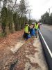Filename=Scouts_CountyRd_0746.jpg
Filesize=172KiB
Dimensions=540x720
Date added=May 02, 2018 Scouts_CountyRd_0746.jpg