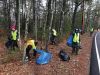 Filename=Scouts_CountyRd_0748.jpg
Filesize=250KiB
Dimensions=960x720
Date added=May 02, 2018 Scouts_CountyRd_0748.jpg