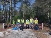 Filename=Scouts_CountyRd_2183.jpg
Filesize=347KiB
Dimensions=960x720
Date added=May 02, 2018 Scouts_CountyRd_2183.jpg