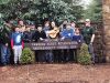 Filename=Scouts_RI.jpg
Filesize=306KiB
Dimensions=960x720
Date added=Apr 24, 2019 Scouts_RI.jpg