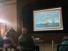 Filename=Scrimshaw_5745.jpg
Filesize=102KiB
Dimensions=960x720
Date added=Jun 27, 2018 Scrimshaw_5745.jpg